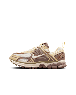 日本未発売★人気★Nike Zoom Vomero 5 Cn スニーカー Nike Vomero 5 Older Kids' Shoes. Nike SG